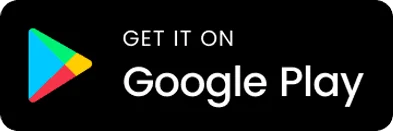 Play Store Badge